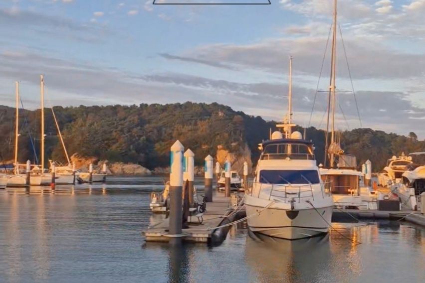 영종도.하늘도시.공항