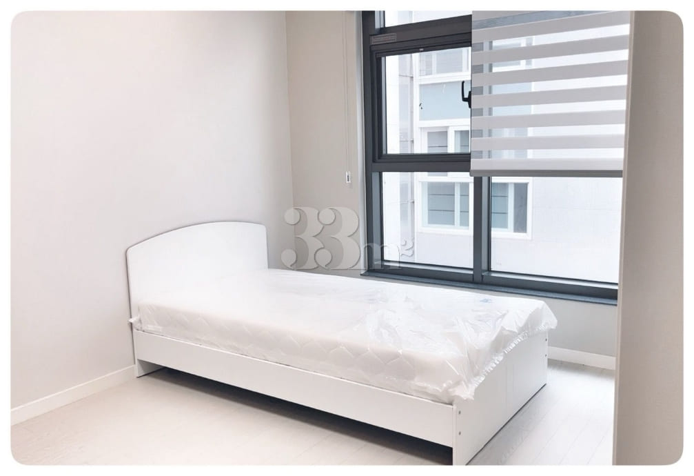 Suwon Geumgok-dong, fully furnished, 719 5th image
