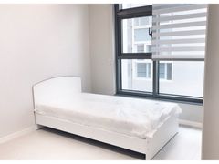수원 금곡동 풀옵318 7번째 이미지