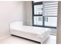 Suwon Geumgok-dong, fully furnished, 719 5th image