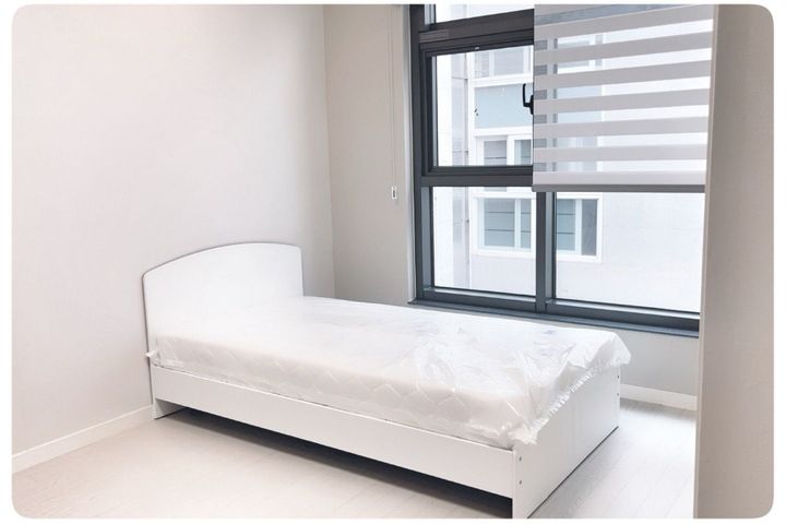 수원 금곡동 풀옵318 7번째 이미지