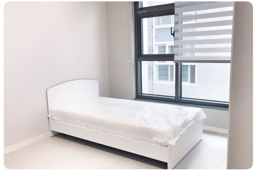 수원 금곡동 풀옵719