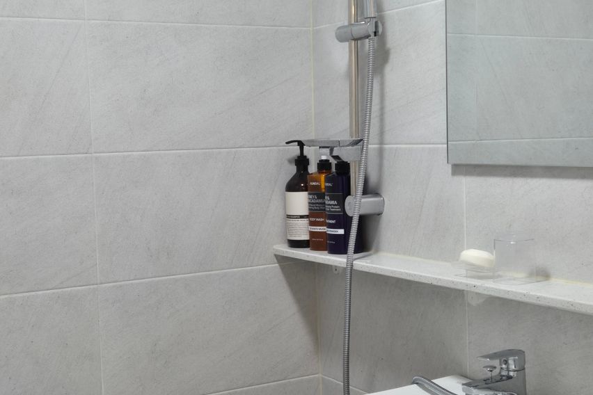 마포/공덕역301 11번째 이미지