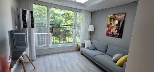 일산동구/신축/쓰리룸 4번째 이미지