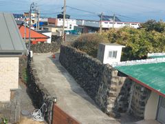 바닷가 김녕돌담집 1 16번째 이미지