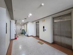 펜트하우스 층에 1세대 14번째 이미지