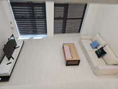 소담 312 2번째 이미지