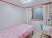 Heimish Stay 3번째 이미지