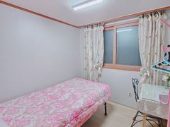 Heimish Stay 3th image