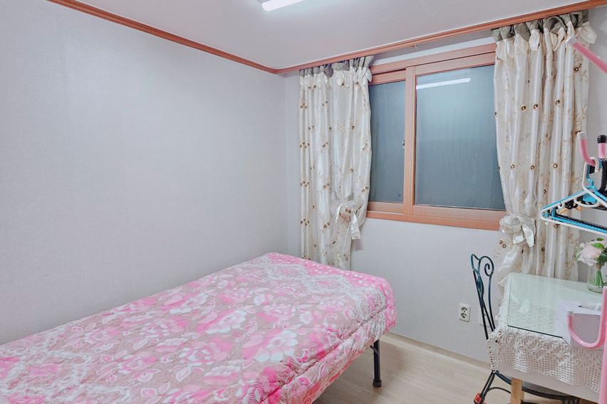 Heimish Stay 3번째 이미지
