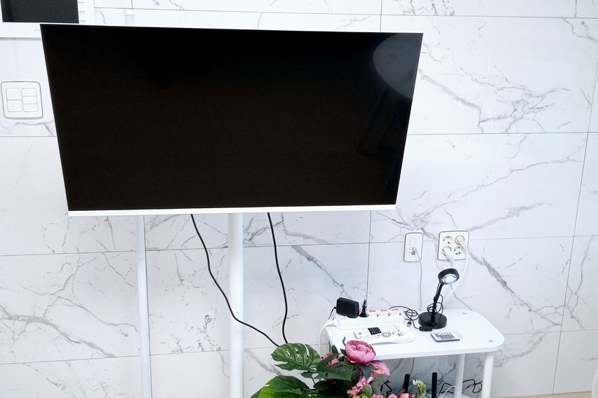 특가💕병점역신축투룸N9