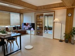 #BongpyeongStay Spacious and pleasant 0th image