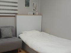 1층 단독 세대원룸 2번째 이미지
