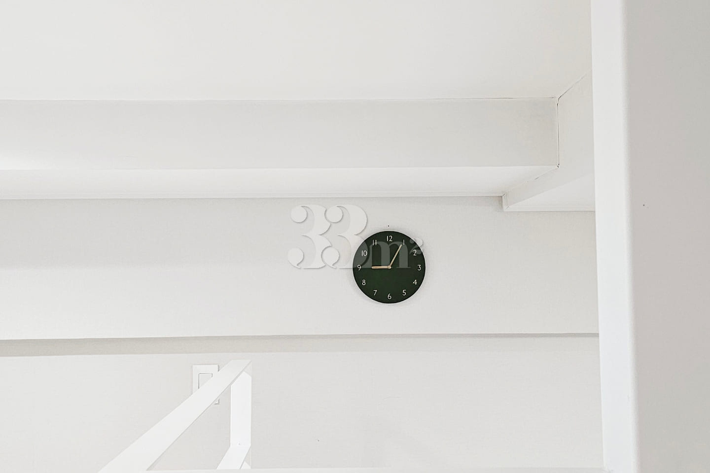 ❤Beautiful duplex in the Gwacheon-Pyeongchon- 8th image