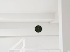 ❤과천평촌인덕원예쁜복층 9번째 이미지