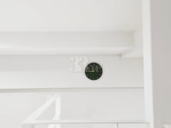 ❤Beautiful duplex in the Gwacheon-Pyeongchon- 8th image