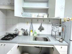Sangin Station Stay 206 10th image