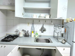 Sangin Station Stay 206 10th image