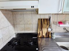 목동역 주차가 이대병원 7번째 이미지