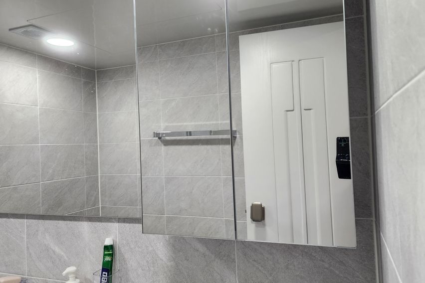 1하계역초역세권 APT