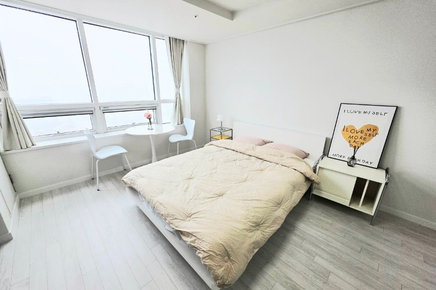 수내역해피하우스