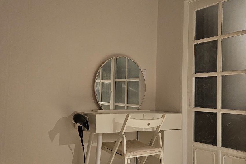 광명_더쉼🛏️