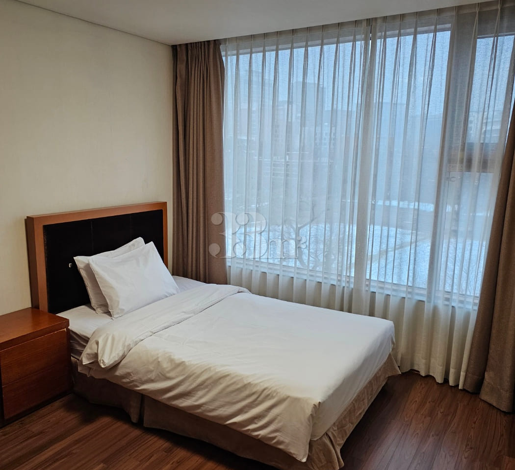 Babien Suite 3th image