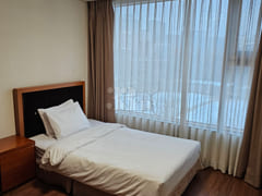 Babien Suite 3th image
