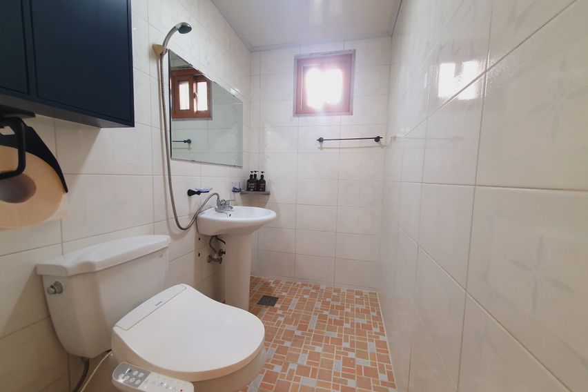 병점역 세마역 동탄역A