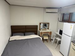 서울역!장기최대할인2 2번째 이미지