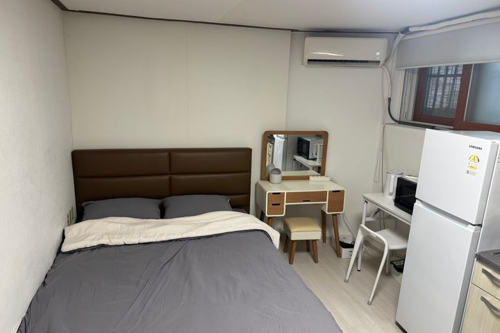 서울역!장기최대할인2 2번째 이미지