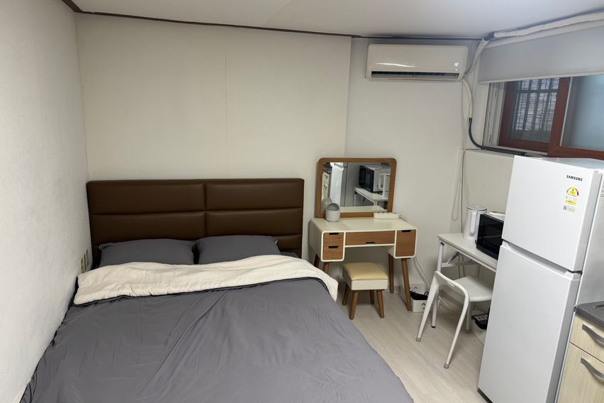 서울역!장기최대할인2