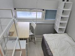 405호 외창방 2번째 이미지