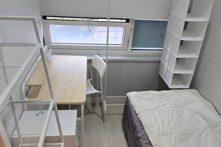 405호 외창방 2번째 이미지
