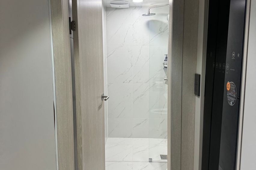 9호선등촌역5초신축C1