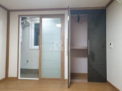 Seongseo Stay Unit 303 12th image