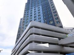 광안리 고층리조트뷰 2번째 이미지