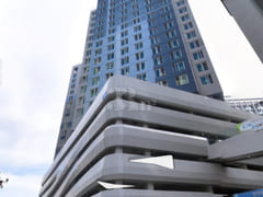 Gwangalli High-Rise Resort View 2th image