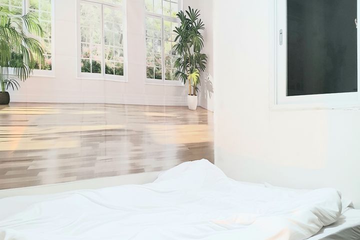 염창역/감성/풀옵션 0번째 이미지