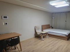 대관령 데이즈힐평창 7번째 이미지