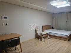 Daegwallyeong Days Hill Pyeongchang 7th image