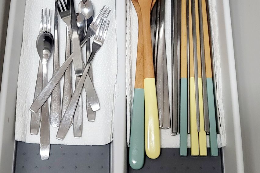 연트럴파크 초근접 홍대