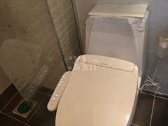 1호선 동암 도보 1분 8번째 이미지