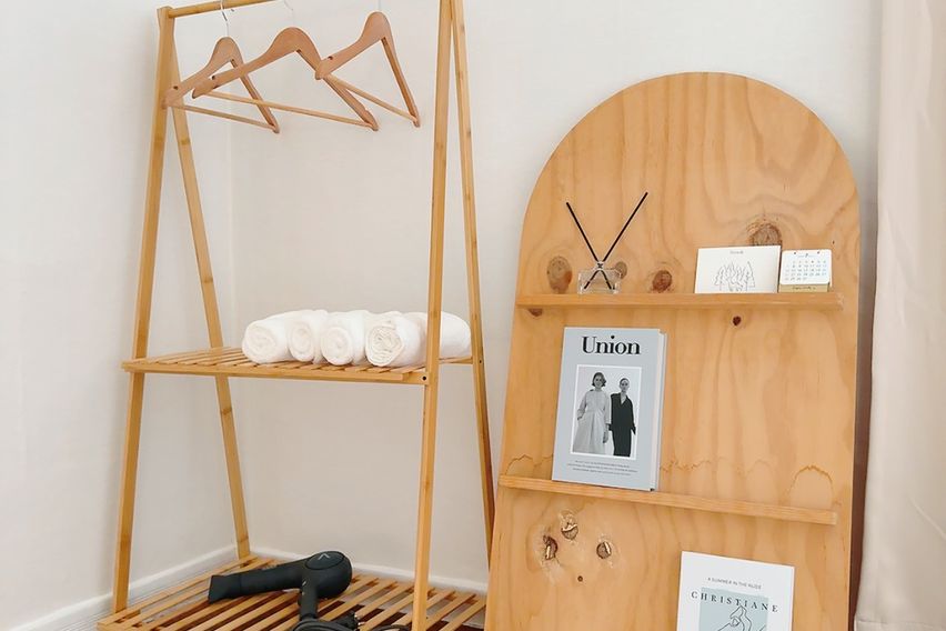 구미 가성비 숙소❤️🩷