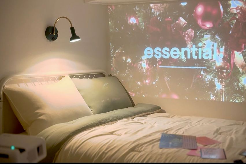 연신내3분/복층/주차O