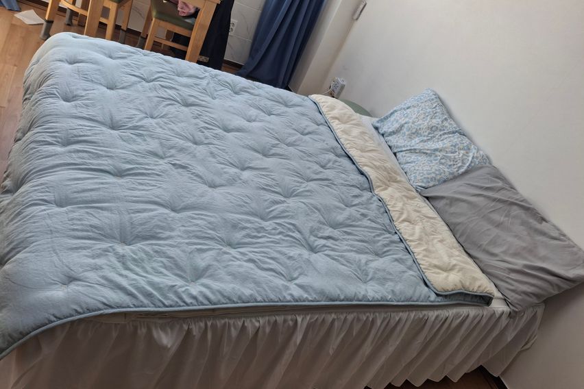 광안리센텀지역🏖