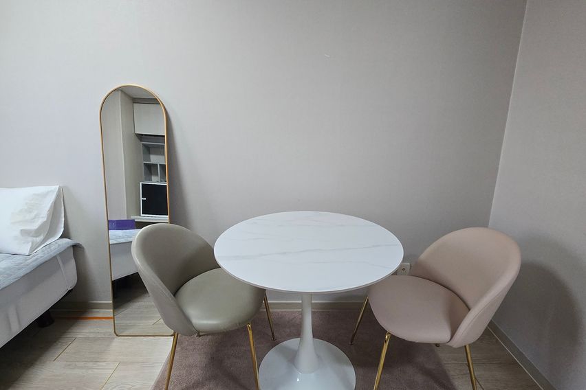 교동대구역중앙로 단방