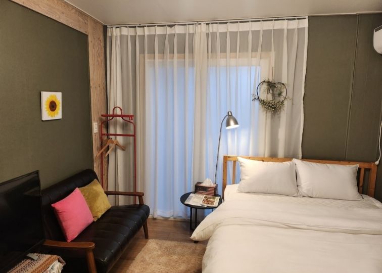 y1[넷플/엘베] 5번째 이미지