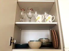Rays home 12 6번째 이미지
