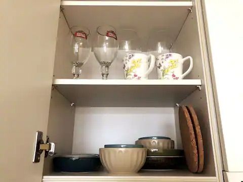 Rays home 12 6번째 이미지